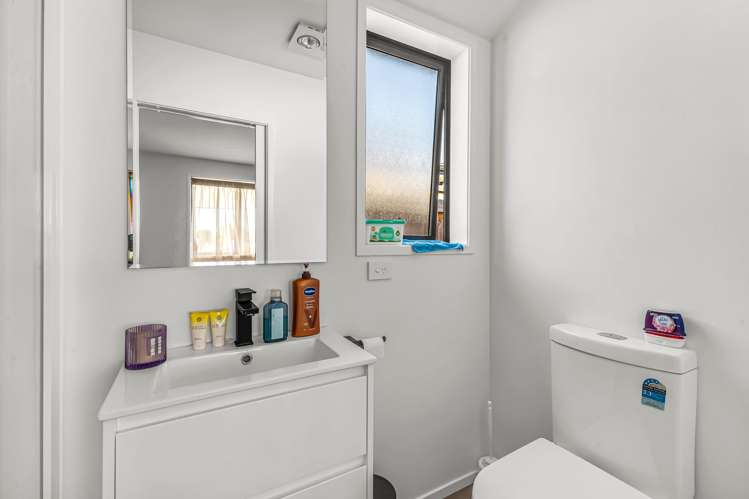 4 Banks Street Marfell_9