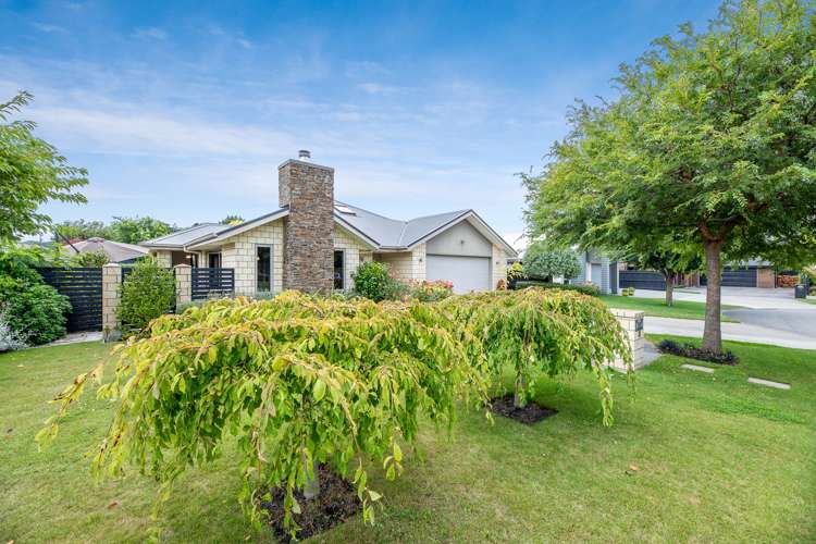 11 Kensington Place Springlands_33