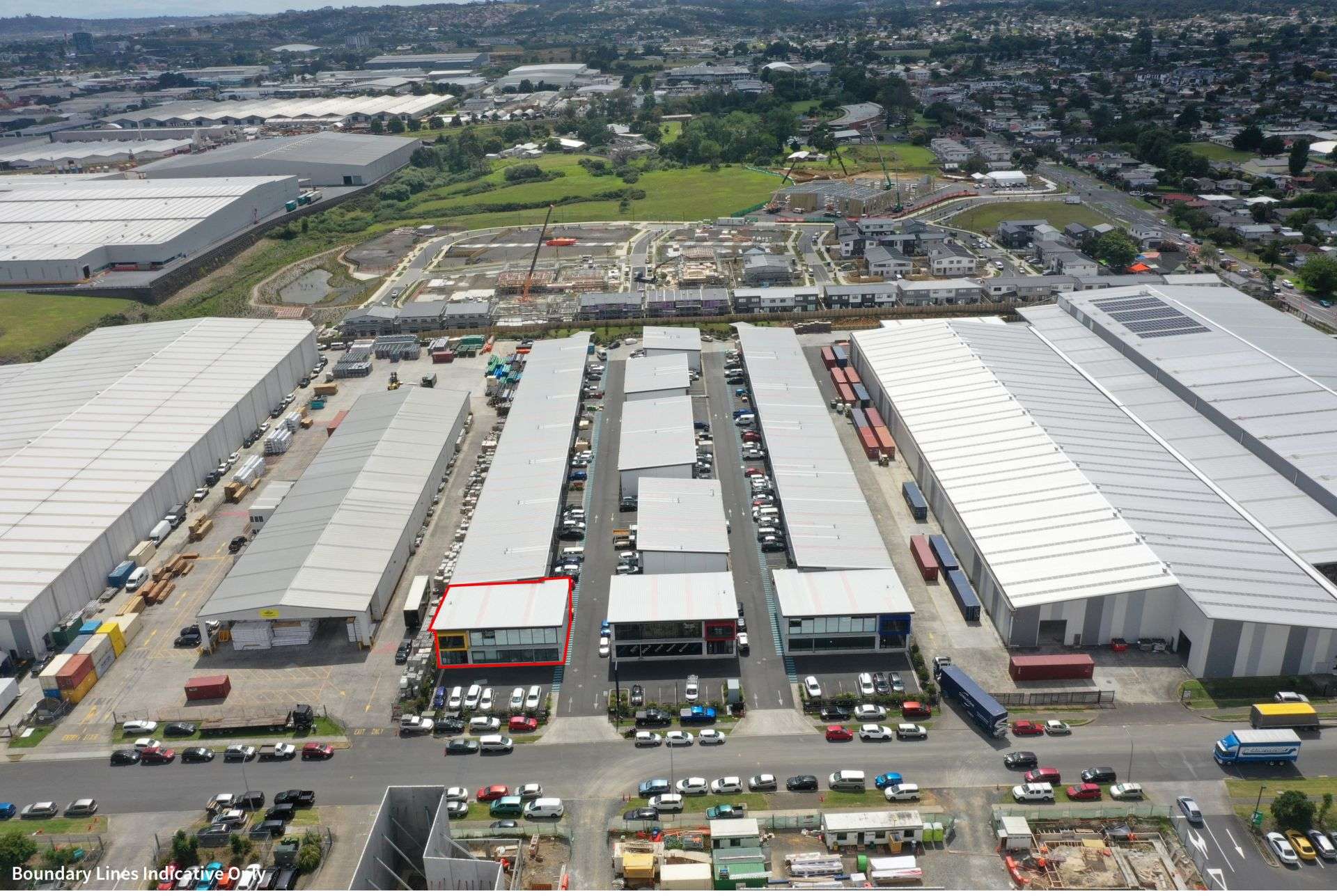 9 Chonny Crescent Wiri_0