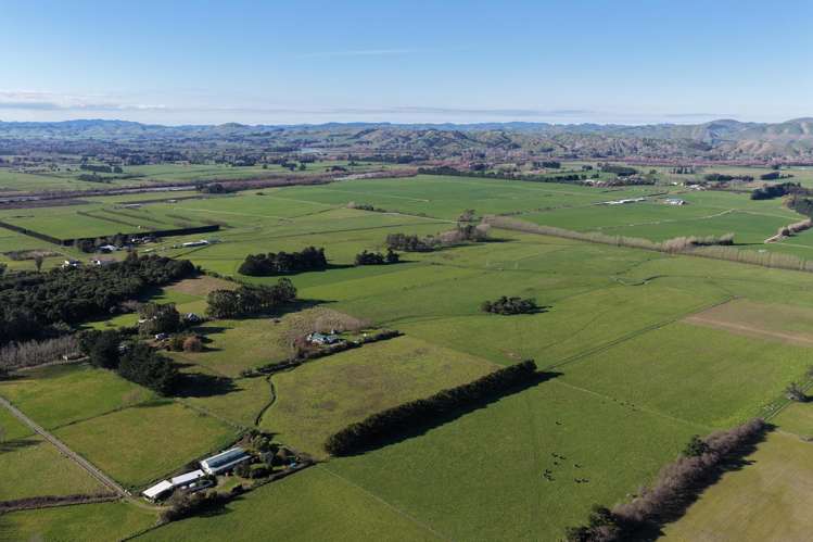 326 Cornwall Road East Taratahi_9