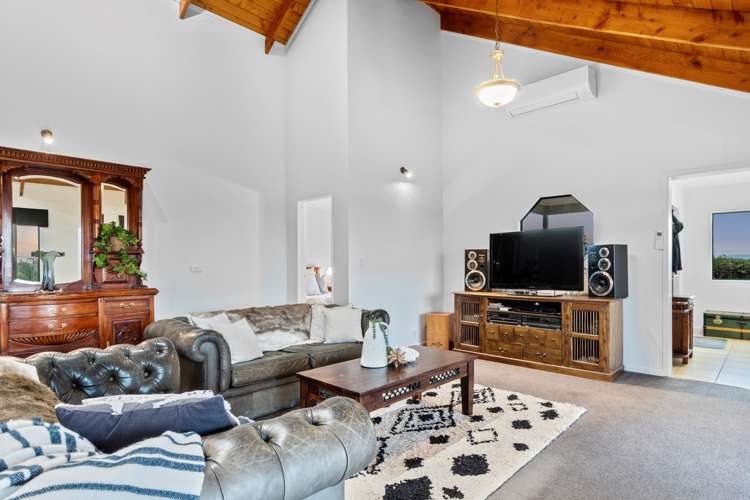 57 Esdaile Road Whakamarama_24