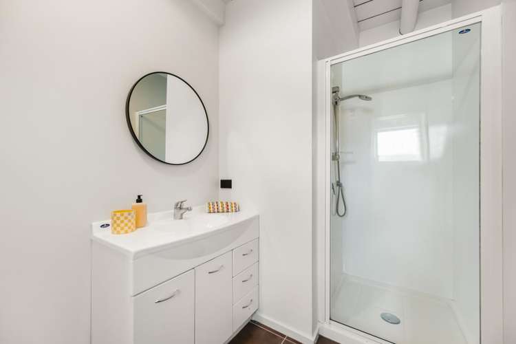 3 Birch Lane Queenstown_23