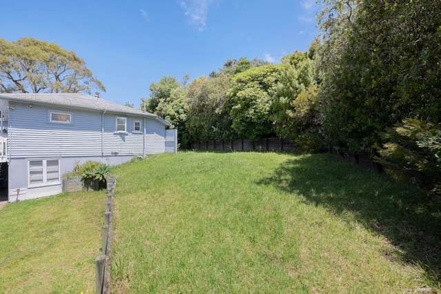 42 Everard Avenue Army Bay_1