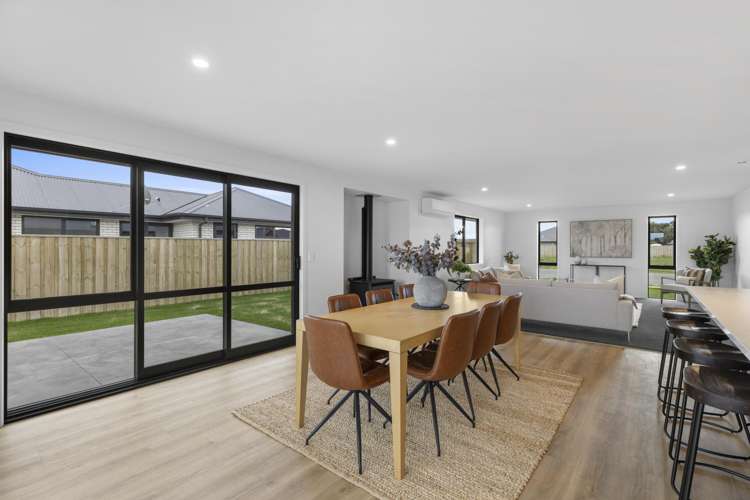 42 Hilton Drive Amberley_5