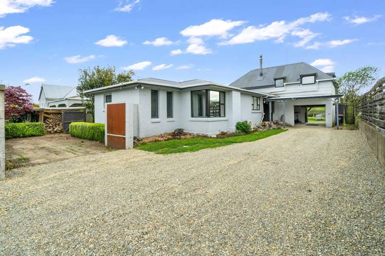 68 Moore Road_1