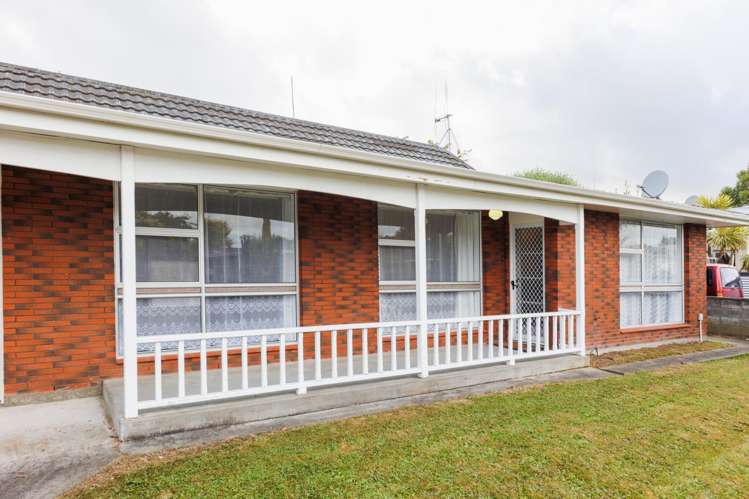 3 Frimley Street Awapuni_11