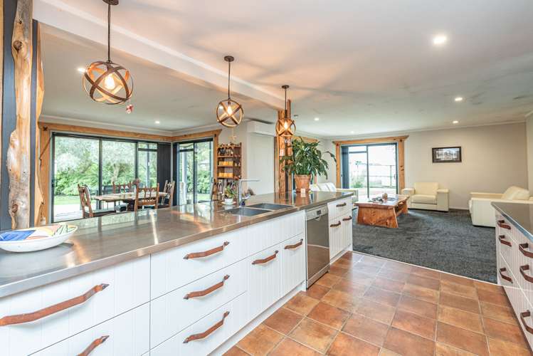 455 Kaikokopu Road Brunswick_8