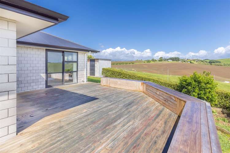 7 Sunset Close Otorohanga_1