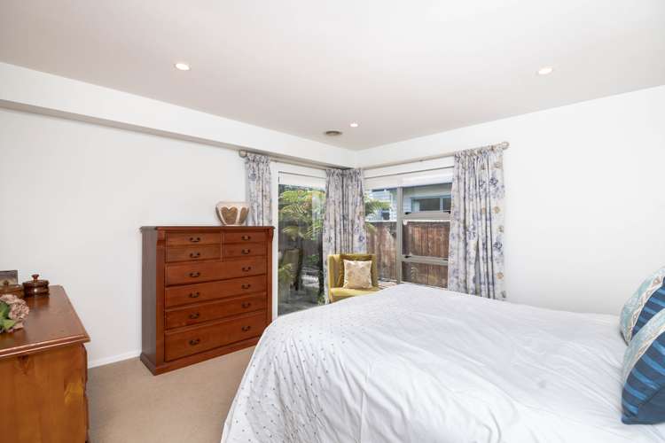 7 Winsley Terrace Churton Park_17