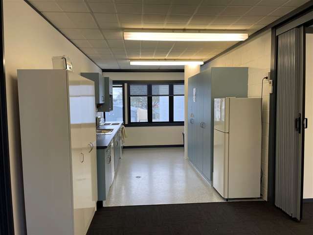 25 Bower Street Napier South_2