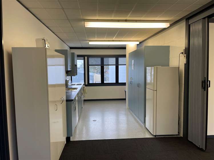 1st Floor/25 Bower Street Napier South_2