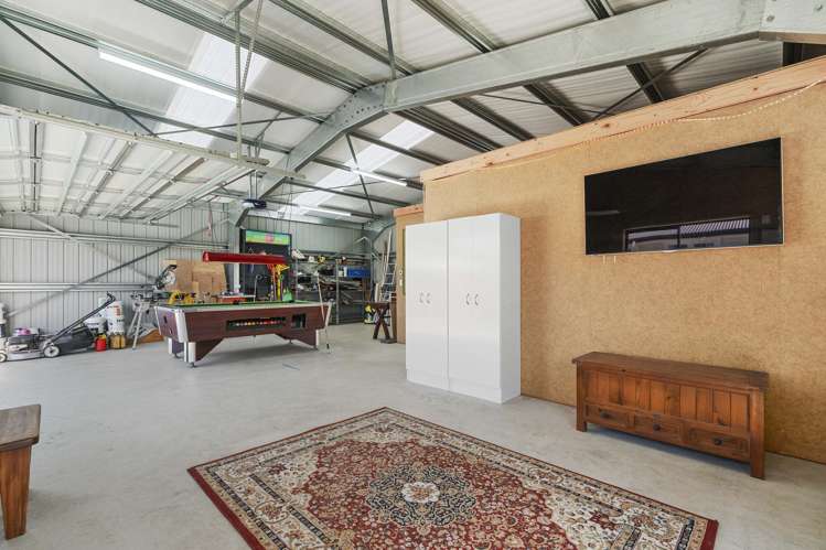 56 Harley Street Solway_18