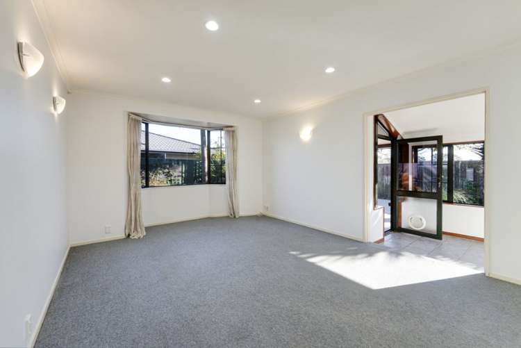 7 Holcroft Place Stoke_6
