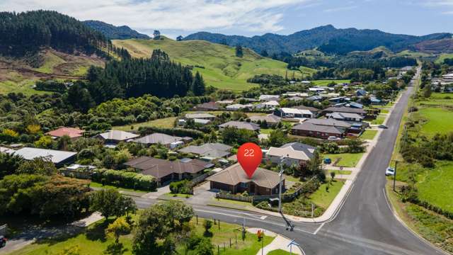 22 Orchard Road Waihi_2