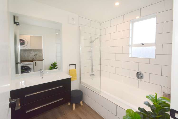 89 Richardson Street Saint Kilda_16