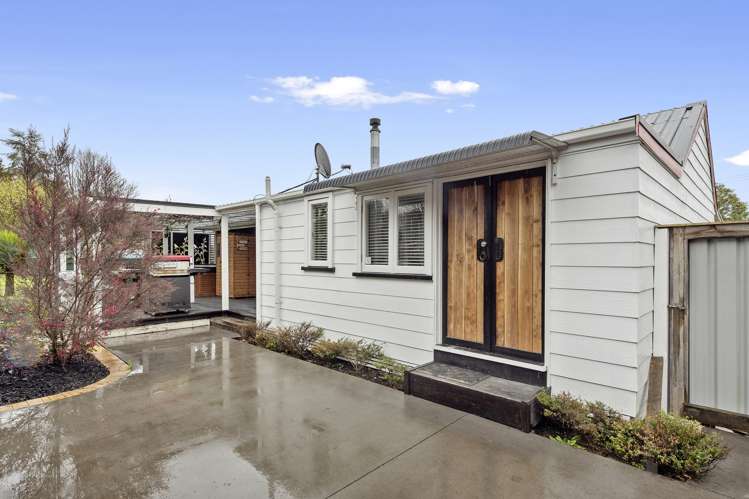 328 Matangi Road Matangi_21