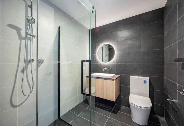 310/48 Esmond Road 10897_6