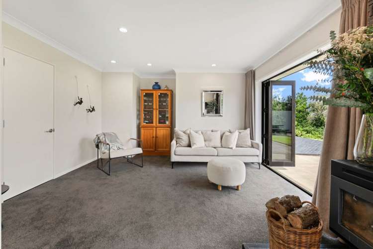 385 Whitford Park Road Whitford_9