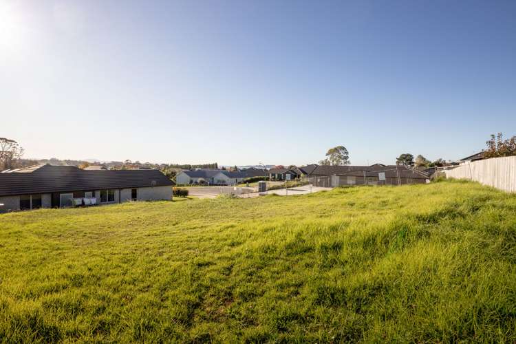 6 Madeleine Place Omokoroa_4