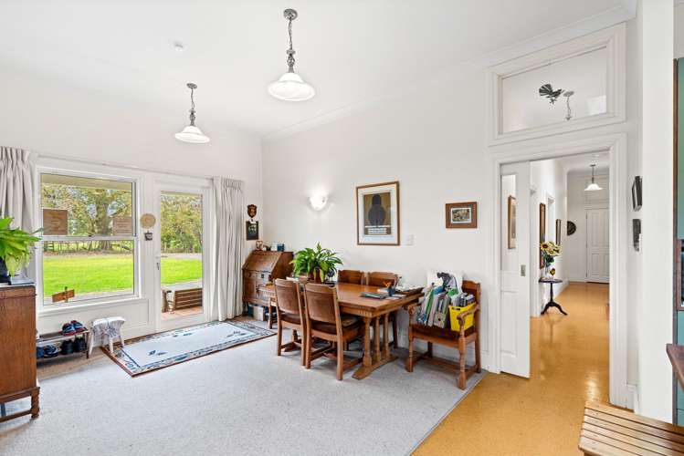 60 Lindsay Road Levin_6