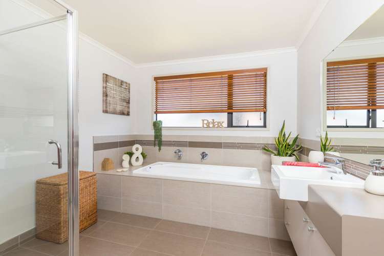 52 Columbia Crescent Beachlands_12