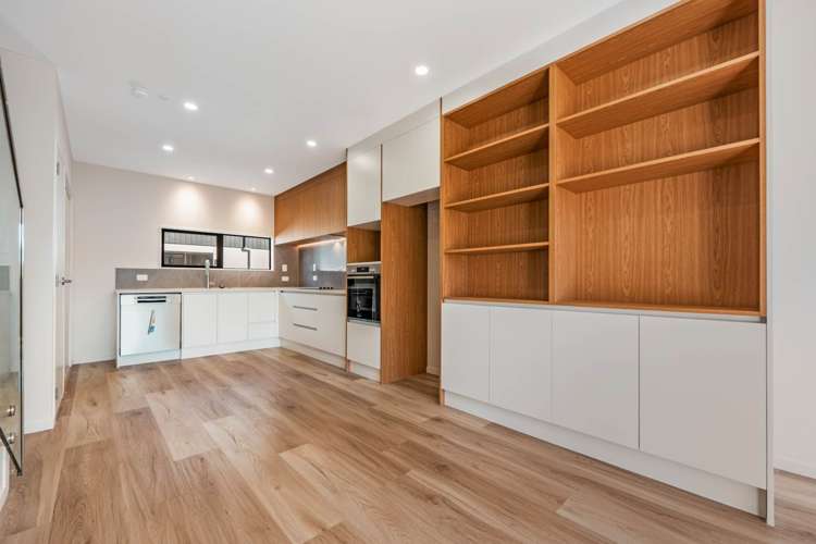 33B Onepoto Road_1