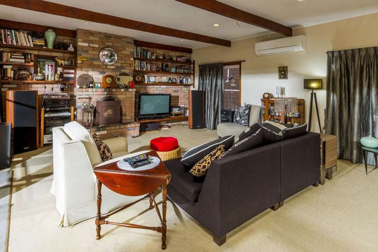 42 Napier Avenue Takapuna_11