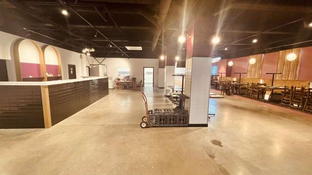 205 Jackson Street Petone_1