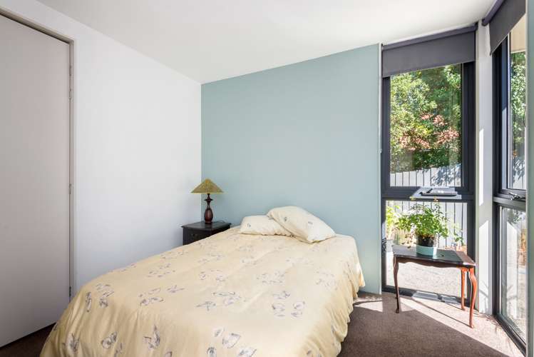 3 Plumwood Lane Cashmere_22