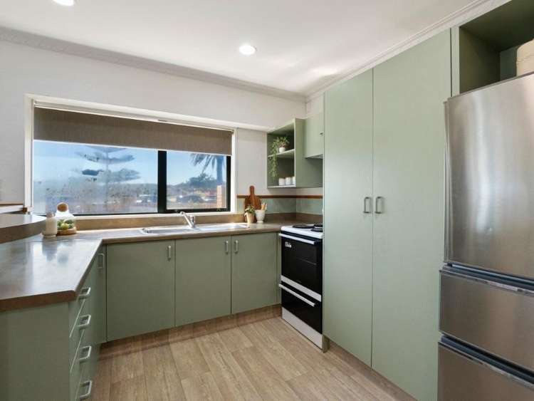 32 Marine Parade 11229_22