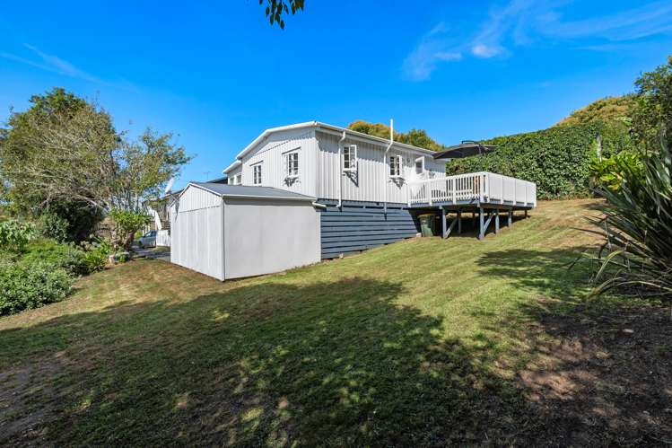 333a Rodney Street Wellsford_22