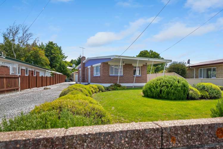 19 Killarney Street_0