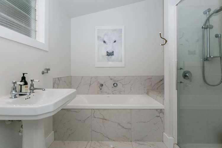 8 Selwyn Road Havelock North_9