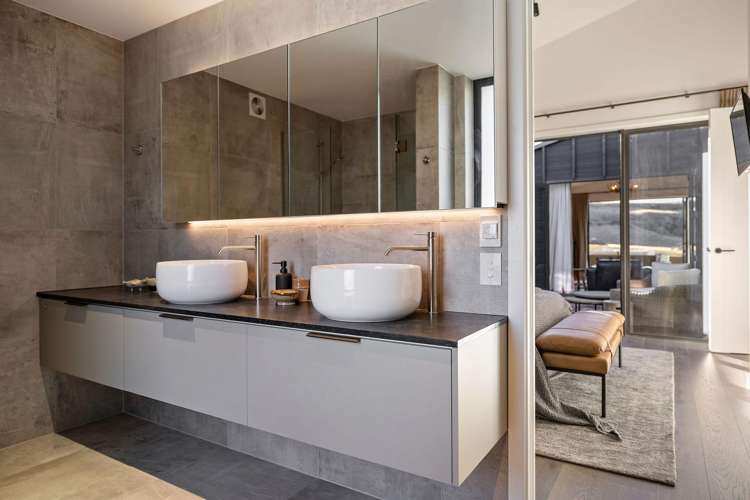 16 Lafranchi Lane Cardrona_9