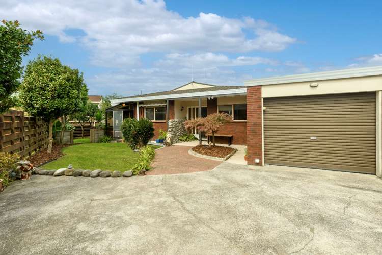 40b Kings Avenue Matua_11