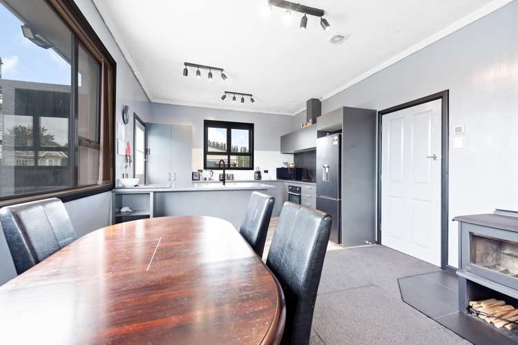 48 Ferry Street Wyndham_8