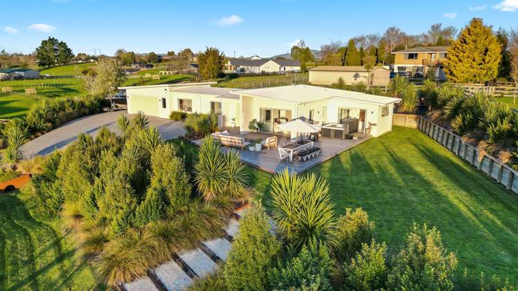 92 Preston Road Te Awamutu_4