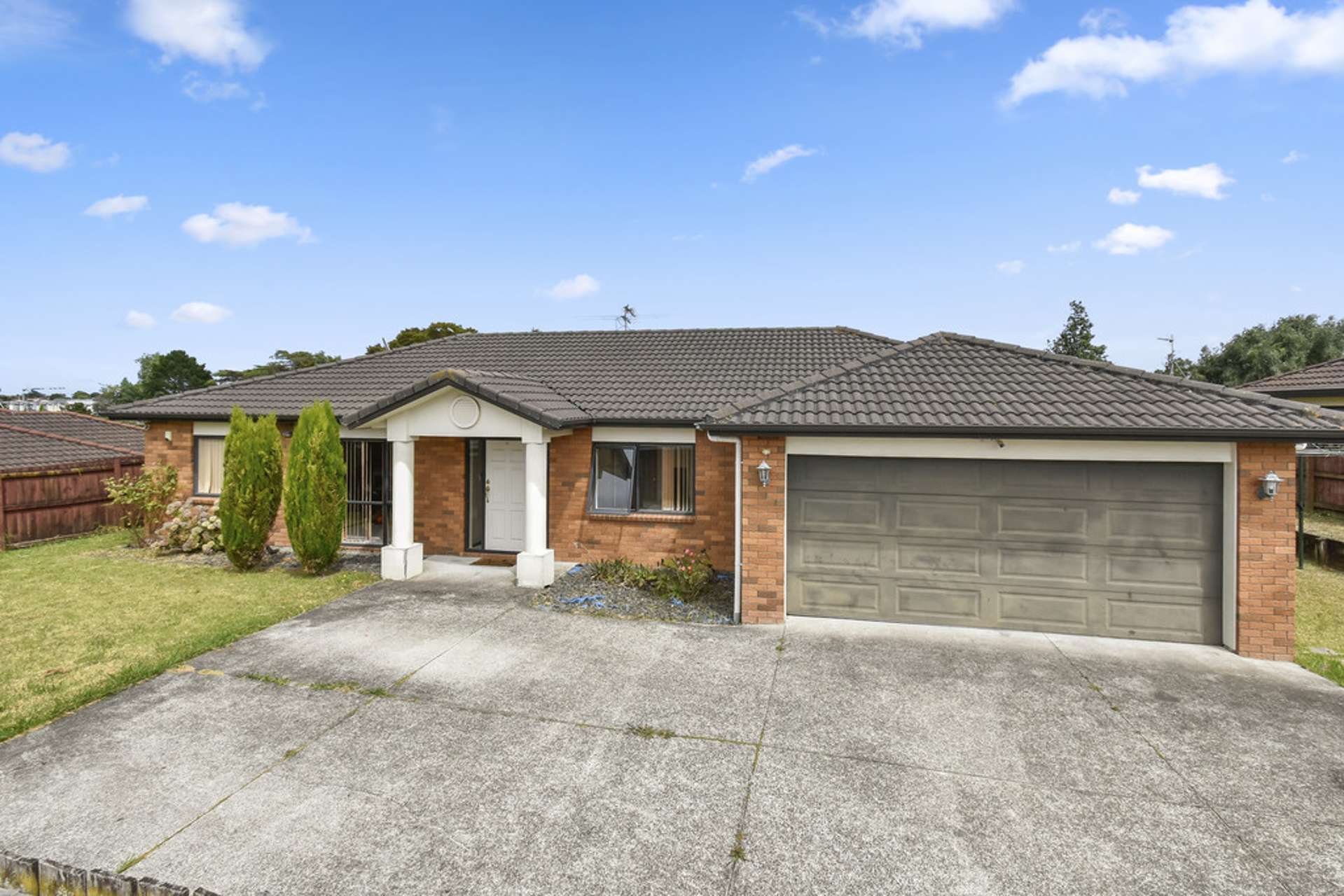 83 Glenveagh Park Drive Manurewa_0