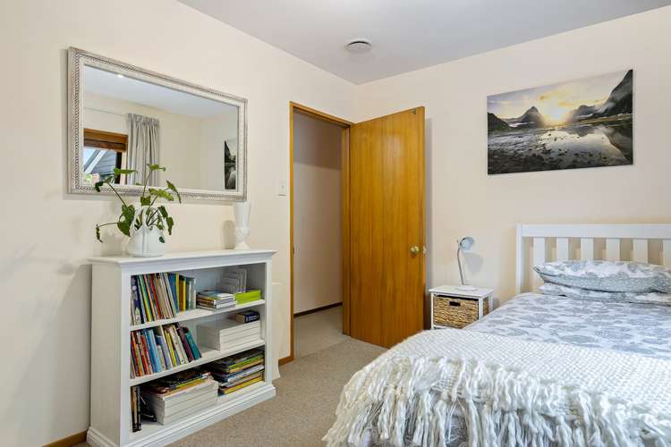 90 Enverton Drive Rangiora_11