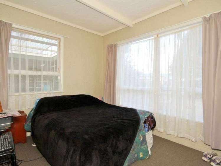 41 Liverpool Street Levin_9