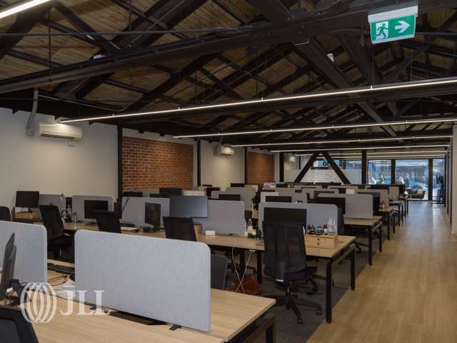 10 Walker Street Christchurch Central_2