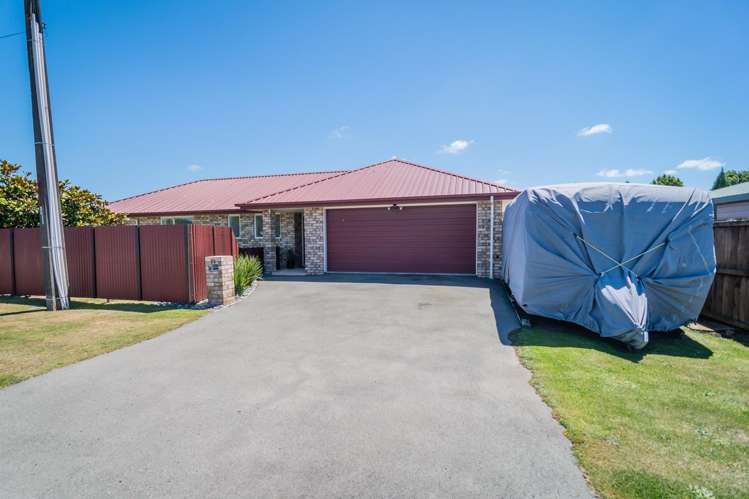 23 Lachlan Street Temuka_0