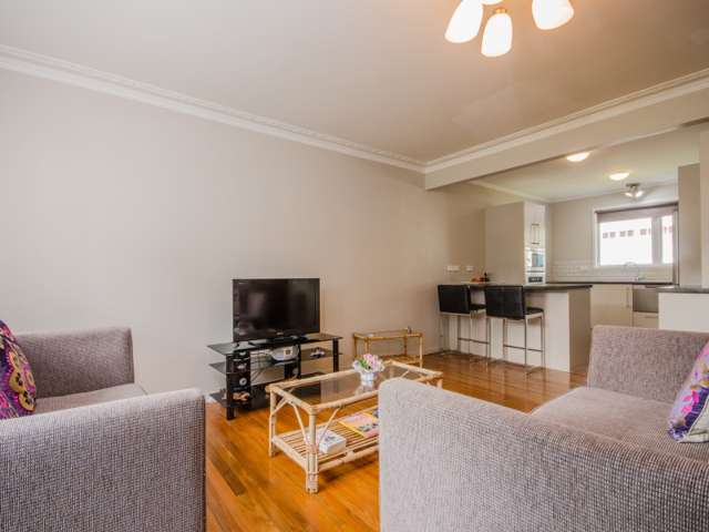 2/38 Campbell Road Onehunga_4