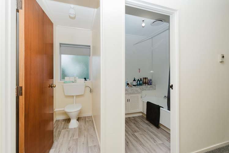 3/155 Carlton Street Te Awamutu_12