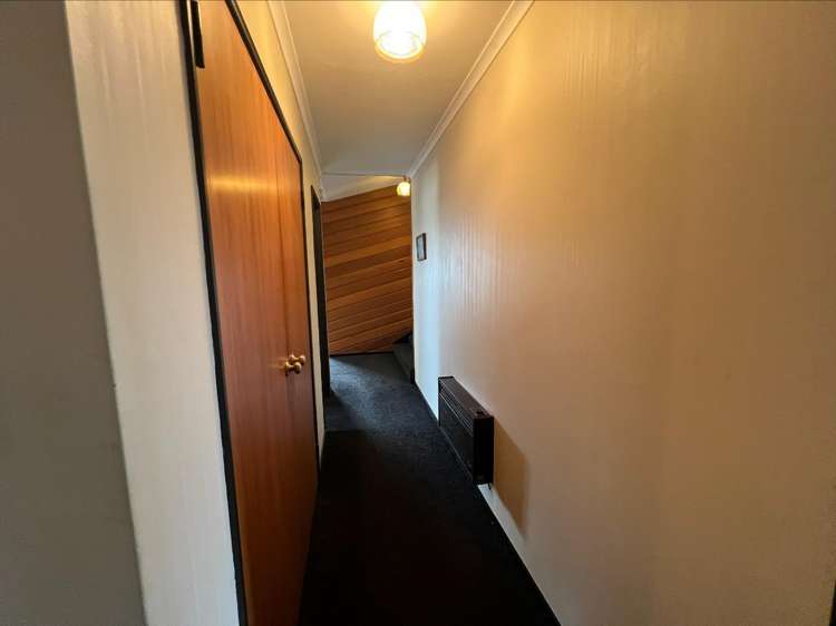 133 Fitzherbert Avenue Tawhero_5