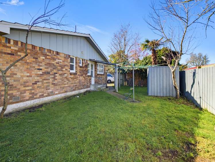 43C Hamilton Road Cambridge_29