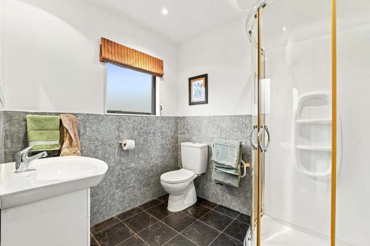 29 Harrison Road Fordell_12