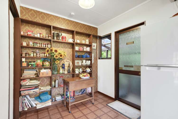 3 Brook Terrace The Brook_10