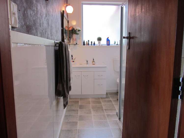 32 Level Street Dipton_17