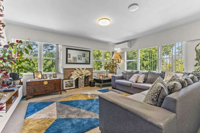 Freehold, Functional & Fantastic-A Perfect Package